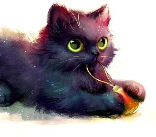 **алексей** Сагайдак