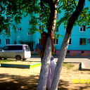 Ирина Новолодска