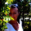 Gulnara Bazarbaeva