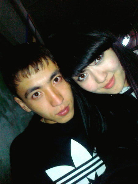 Мейiрiм Нурлыбекова