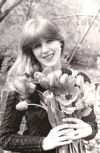 Наталья Субботова