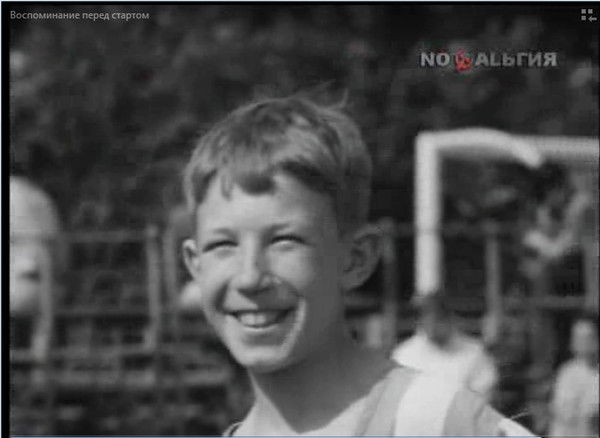 Дмитрий Курсин