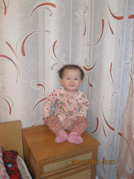 Кайрат Скак