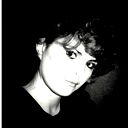 Елена Загребельная