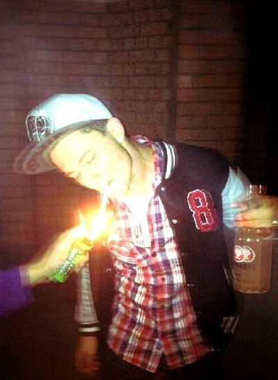 Татьяна Кузьмина