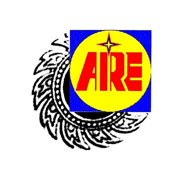 Эдвард Иванов