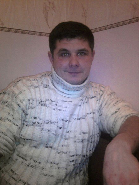 Руслан Галимов