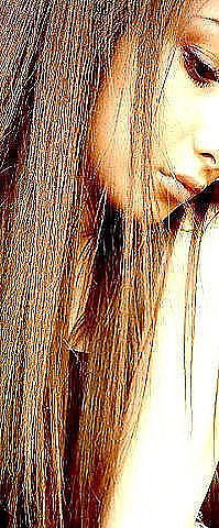 Арина Рамазанова