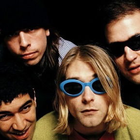 Елизавета Евдокимова