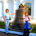 Елена Ужегова