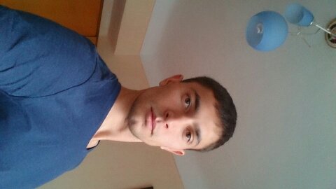 Геннадий Джаубаев