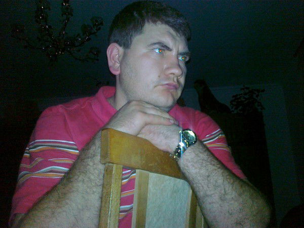 Василь Гусениця