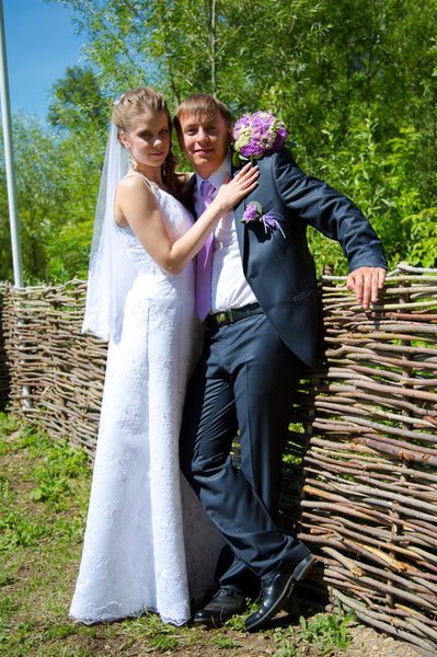 Надежда Белоусова