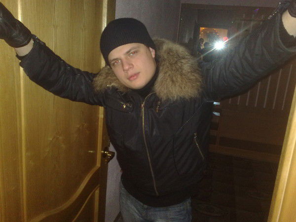 Эдуард Поздняков