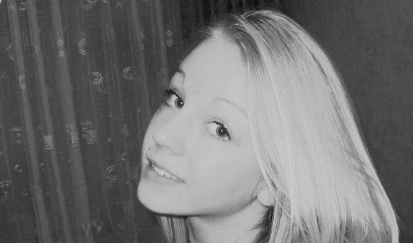 Лариса Мызина