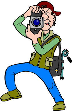 Анвар Ибатов