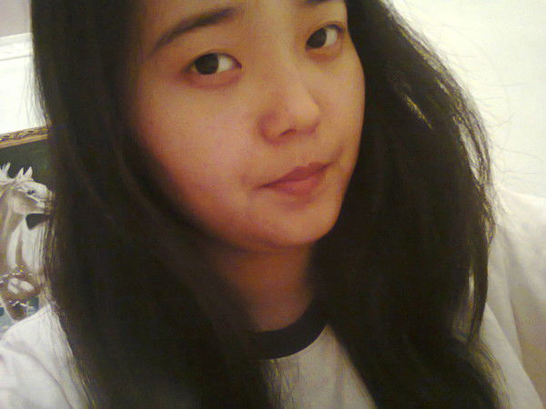 Uldai $Candy Girl$)))