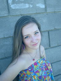 Екатерина Решетникова