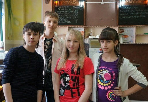 .•°Nastyusha°•. Alekseevna:3