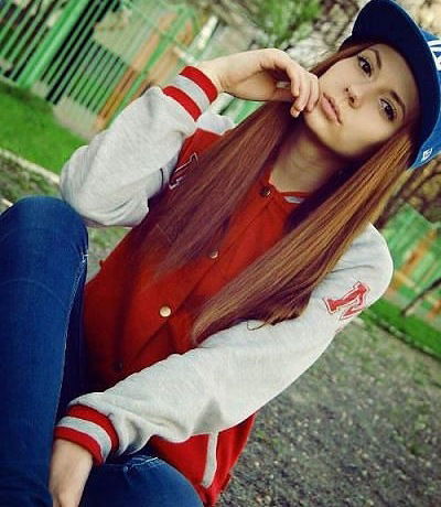 Настик Топчу