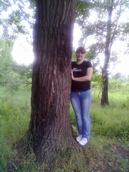 "ксюшка" <Taran>Nikulina