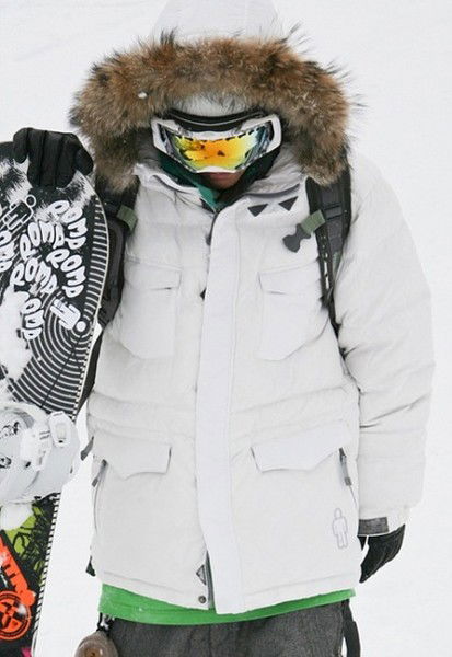 Кирилл Изотов