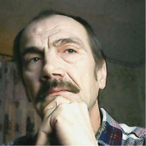 Владимир Тарабаев