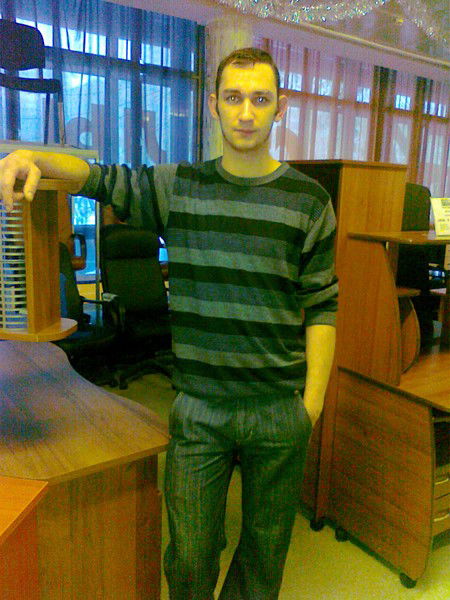 Неизвестно Неизвестно