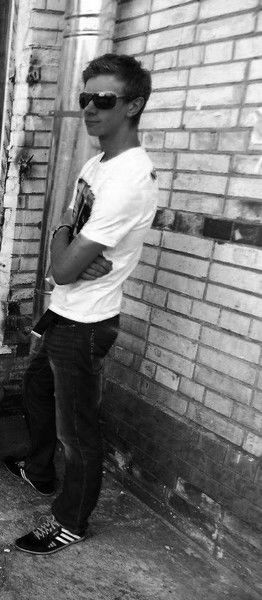 Эдуард Кузнецов