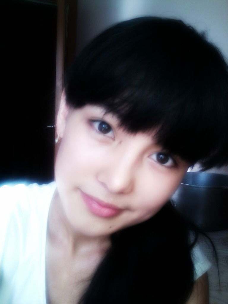 Навеки Обиженный Мальчик(:(((