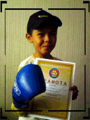 Берн@р Бекет