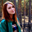 Aleksandra Lashko