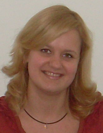 Юля Прохорович