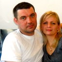 Lyuda Khvostenko