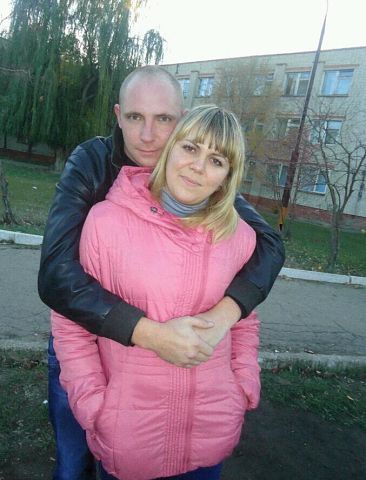 Анна Милушечкина