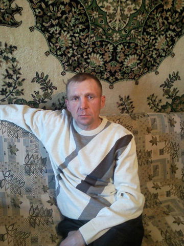 Александр Исупов