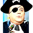 Арсений Акусин