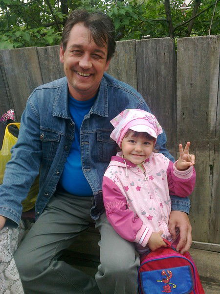 Андрей Стремилов