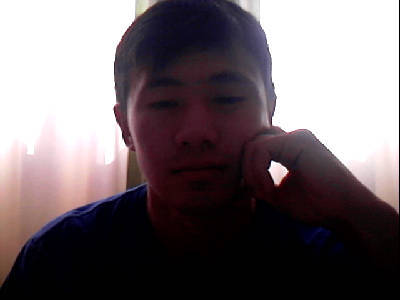 Александр Карачаков