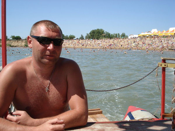 Евгений ********