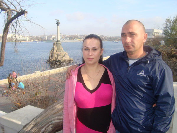 Руслан Митишев