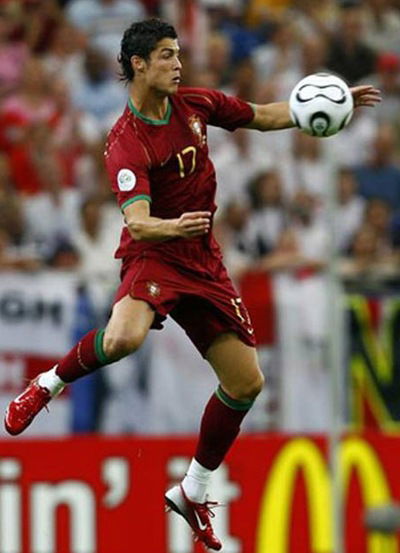 Эльмар Микаилов