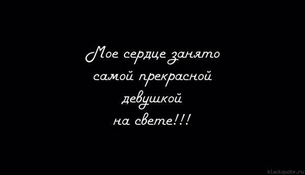 Андрей Рейн