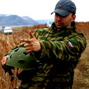 Яков Рубинчик