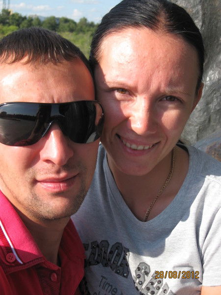 Марат Габадулин