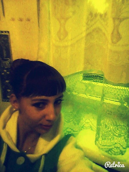 **жаннетка** **гетц**