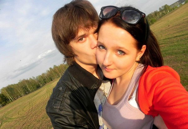 Михаил Александрович