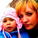 Елена Сабурова