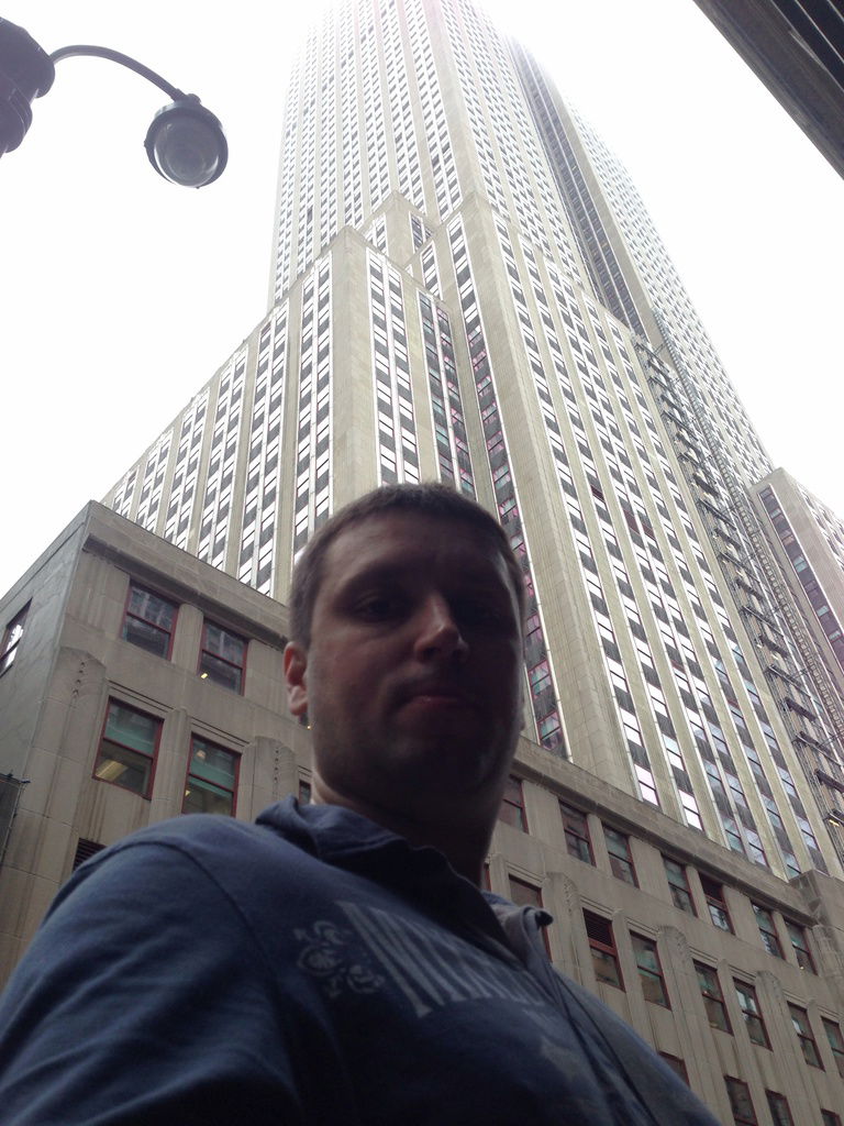 Алексей Кухаренок