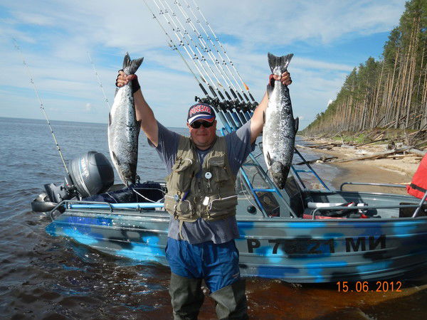 Виталий Ростов